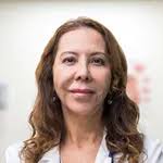 Dr. Dexter S. Levy, MD