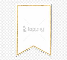 You will receive 1 zip file with pdf printable letters. Free Png Download Free Printable Banner Letter K Png Hbd Free Letters To Print Clipart 4071334 Pinclipart