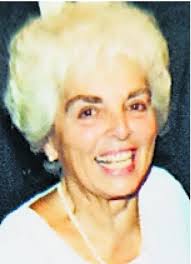 Isabella Barbera Obituary (2021)