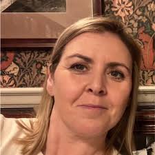 The owner of the McKeever Hotel Group worked his way from the bottom up and  has watched proudly as his son has done the same”