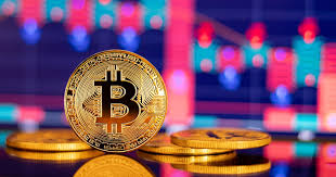 I am curious to know which wallets belong to satoshi nakamoto? Satoshi Nakamoto Will Be The World S Richest Person If Bitcoin Hits 181 000 Blockchain News