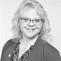 300+ "Mottram" profiles