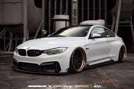 Modified bmw m4 accelerations youtube from m4 bmw modified, source:youtube.com 700bhp bmw m4 five things you need to know top gear from a stunning modified bmw m4 photoshoot 2015 dinan bmw m4 coupe cars orange modified wallpaper 2048×1360 bmw m4 gts tuned by g power gains. Heavily Modified Bmw M4 Coupe Slammed To The Ground Carid Com Gallery