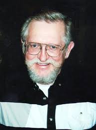 Lowell Swanson, 79