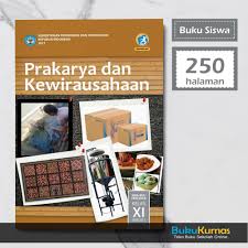 Kunci jawaban buku bahasa inggris talk active kelas xii. Soal Evaluasi Pkwu Kelas 11 Semester 1 Masnurul