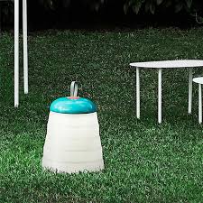 Profitieren sie von top qualität zu discount günstigen preisen und schneller lieferung. Akku Lampe Tragbar Foscarini Cri Cri Led 2 4w H 31 Cm Outdoor Fur Aussen Und Garten Www Smartissima De