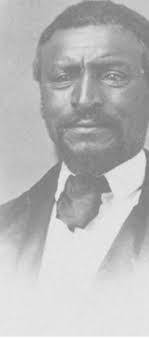 Adam Shumaker's Instagram, Twitter & Facebook