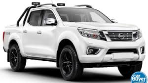 The best pickup trucks can carry huge amounts in their load bays, while also offering excellent towing ability. Best Pickup Trucks Carbuyer