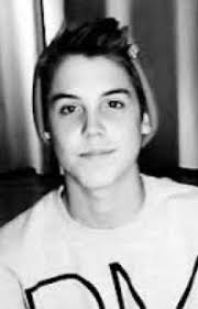 Playervsplayer Stories