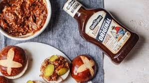 We did not find results for: The Untold Truth Of Kc Masterpiece Barbecue Sauce