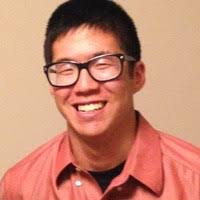 Aaron Brock Email & Phone Number