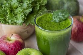 Maybe you would like to learn more about one of these? 11 Manfaat Daun Binahong Yang Luar Biasa Beserta Efek Sampingnya