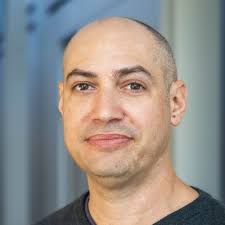 Mathematical Philosophers