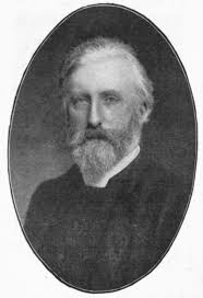 The Project Gutenberg eBook of Eccentricities of Genius, by Major J. B.  Pond.