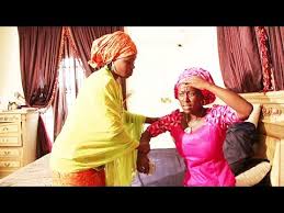 Yadda ake koyan soyayya #subscribe #please idan kayi abinda nayi saita fara sanka kai duniya kalli yadda matan. Soyayya Tare Da Tazara Tsakanin Mutane Hausa Movies 2020 Hausa Film 2020 Youtube