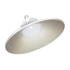 Kết quả hình ảnh cho đèn led nhà xưởng