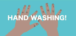 We did not find results for: Proper Handwashing An Animation The Kid Should See This