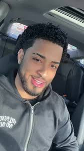 Exploring Dominican Culture Through Rey Mario's Content