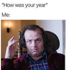 The Best Memes That Made It Past Our Weekly Meme Checkpoint Facebook Challenge Horror Movies Memes Memes Funny Relatable Memes