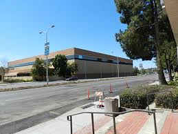 29827 mission blvd, hayward, ca 94544. List Of Companies Based In Hayward California Wikiwand