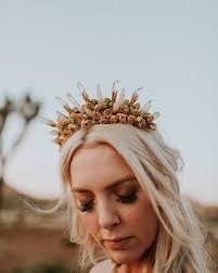 Stem & Stone (@stemandstone.crowns) • Instagram photos and videos