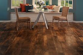 Kamu bisa membandingkan harga karpet lantai di marketplace, atau bisa melihat beberapa list harga karpet lantai berikut ini Harga Karpet Vinyl Sesuai Jenis Dan Modelnya Mari Cari Tahu