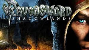 You may find yourself navigating through a spider infested cave, or soaring through the air on the back of your pterosaur. Www Indiegamebundles Com Wp Content Uploads 201