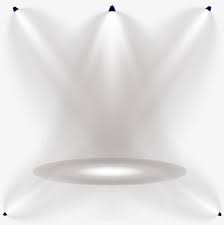Stage Lights Shine Lighting Effects Shine Vector Stage Light Png Transparent Clipart Image And Psd File For Free Download Stage Lighting Lamp Makeover Street Lamp