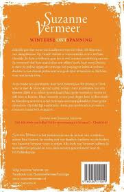 Bol Com Sneeuwexpress Suzanne Vermeer 9789400511019 Boeken