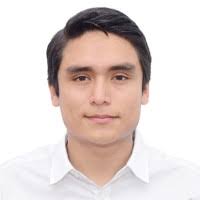 50+ "Chavez Lara" profiles