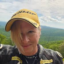 AJ Jacobsen (@302honeybadger) • Instagram photos and videos