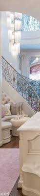 Dallas Design Group Interiors Dallasdesigngroup Mansions Homes Glamorous Interiors Mansions Luxury