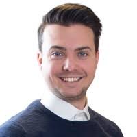 600+ "Hietpas" profiles