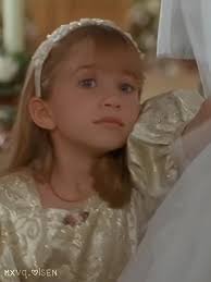 same person, same sound 💀  #fyp#amandalemon#marykateolsen#mxvqolsen#ittakestwo