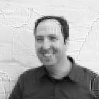 Kaitlan Phelps Email & Phone Number