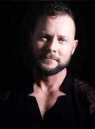 Wasilla Gay Realtor, Real Estate Agent Representing You