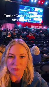 HollilamaS (@hollilamas)’s videos with original sound