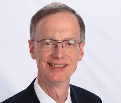 Lakewood Mayor Michael Summers to present key to the city to Curt Brosky:  community news