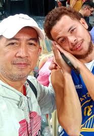 Ariel Marquez Ulgado