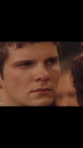 Dot and Dennis: The Cutest Couple in EastEnders