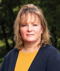 Business Lexington, January 2025 by Smiley Pete Publishing