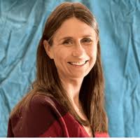 MTSS Summit 2022 Featured Speakers and Session Presenters