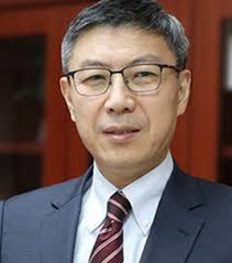 The Asian HBV/HDV Endpoints Consensus Meeting