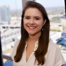 Rosemary Schatz Email & Phone Number