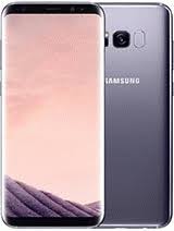Each year, samsung and apple continue to try to outdo one another in their quest to provide the industry's best phones, and consumers get to reap the rewards of all that creativity in the form of some truly amazing gadgets. Unlock Samsung Galaxy S8 Plus At T T Mobile Metropcs Sprint Cricket Verizon