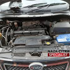 Namun, itu cuma saranan dan bukan kewajipan. ð™ð™„ð™ˆð™„ð™‰ð™‚ ð˜½ð™€ð™‡ð™ ð™Žð™€ð™ ð˜½ð˜¼ð™ð™ ð™ð™ð™†ð˜¼ð™ ð™ð˜¼ð™‹ð™„ Naza Citra Specialist Facebook