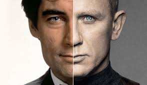 Timothy Craig or Daniel Dalton? @ BondMovies.com: The James Bond Movies