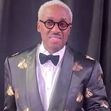 Dave Good Deeds (@davegooddeed)