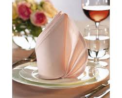 Lege die gefaltete serviette so vor dich, dass die geschlossene seite falte die serviette dann wie eine ziehharmonika zusammen. Dekobuch Servietten Falten Topp