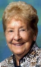 Patricia A. Oatman Obituary